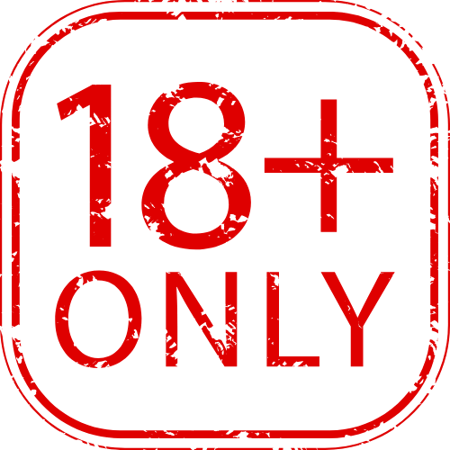 Chaturbate 30 To 50 Webcam Tag – Watch the Sexiest Live Shows Now!